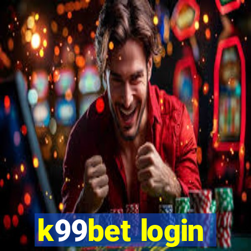 k99bet login