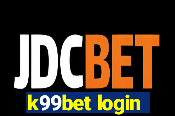 k99bet login