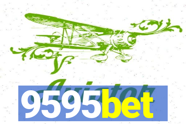 9595bet