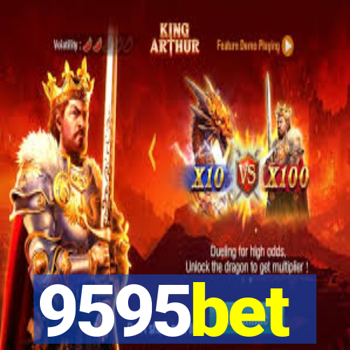 9595bet