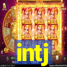 intj