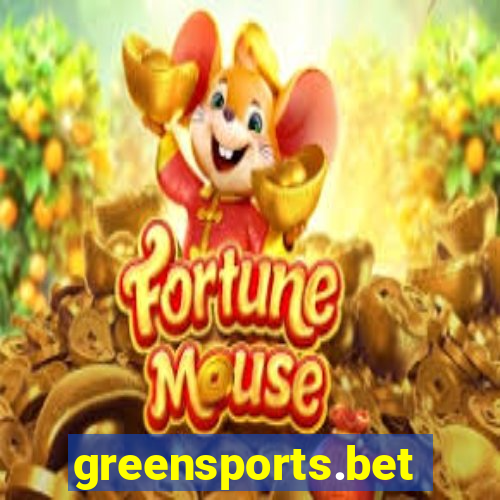 greensports.bet