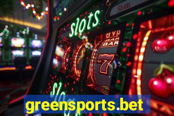 greensports.bet