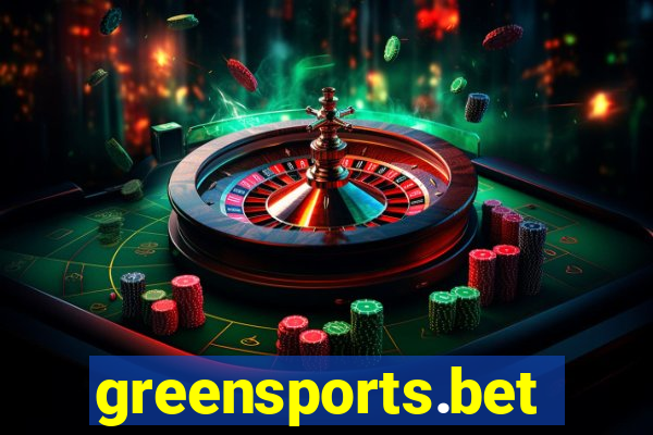 greensports.bet