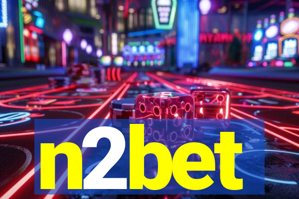 n2bet