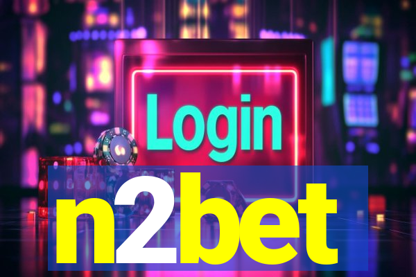 n2bet