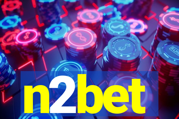 n2bet