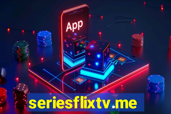 seriesflixtv.me