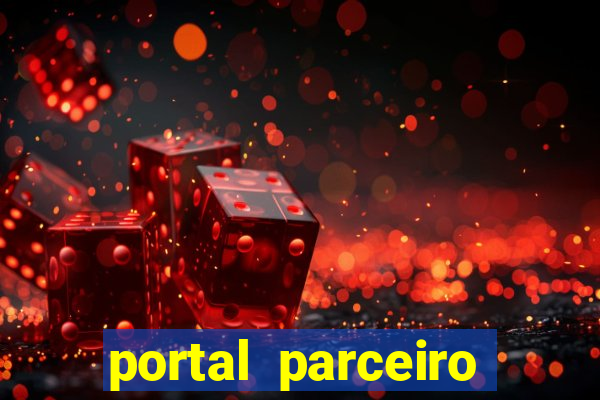 portal parceiro ifood login