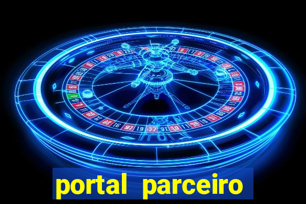 portal parceiro ifood login