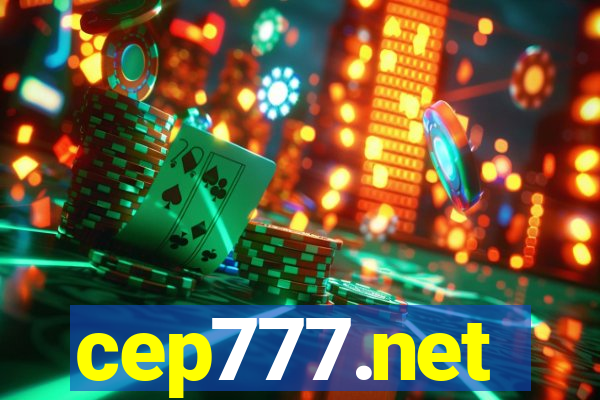 cep777.net