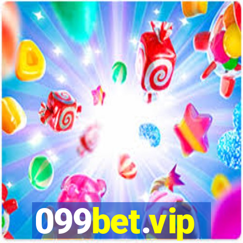 099bet.vip