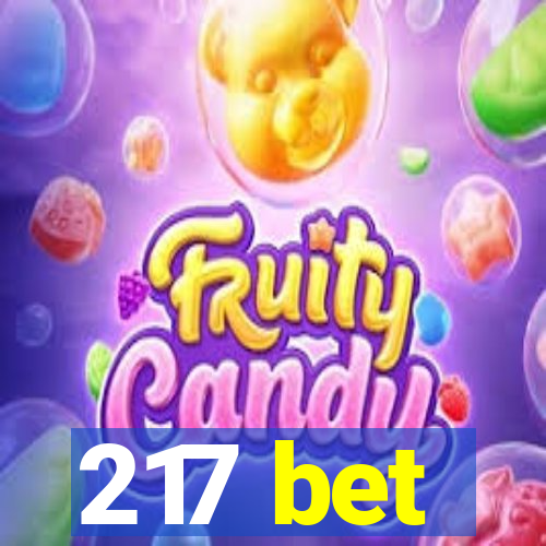 217 bet