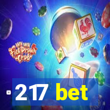 217 bet