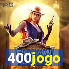 400jogo