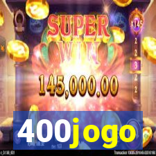 400jogo