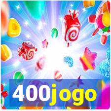 400jogo