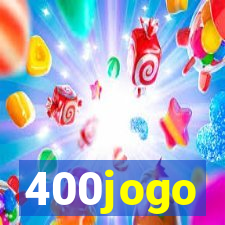 400jogo