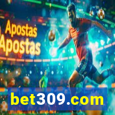 bet309.com