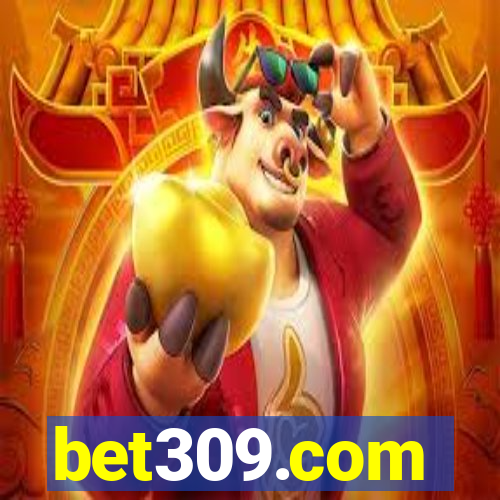 bet309.com