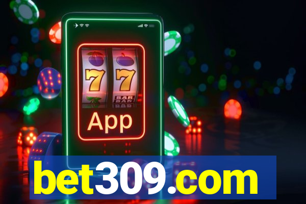 bet309.com