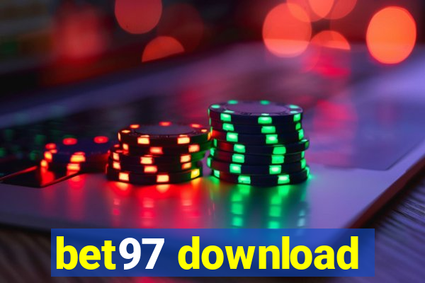 bet97 download