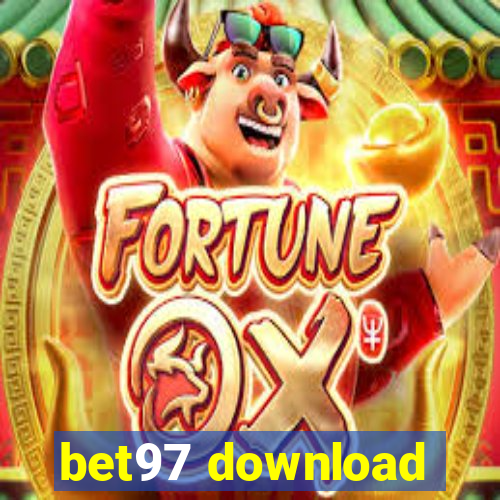 bet97 download