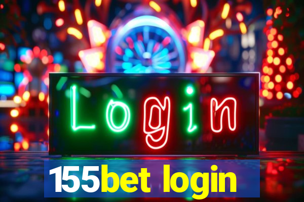 155bet login