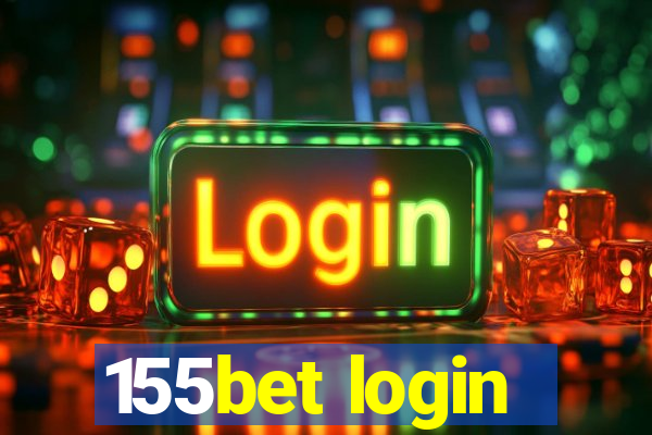 155bet login