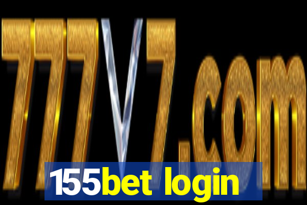 155bet login