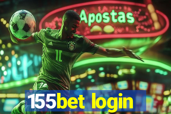 155bet login