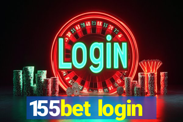 155bet login