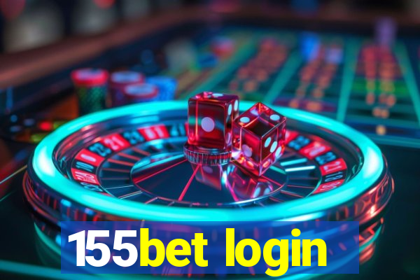 155bet login