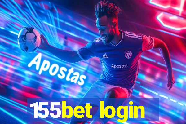 155bet login