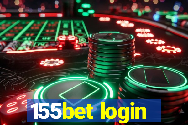 155bet login