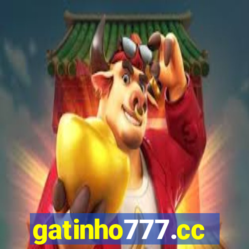 gatinho777.cc