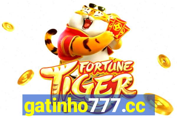 gatinho777.cc