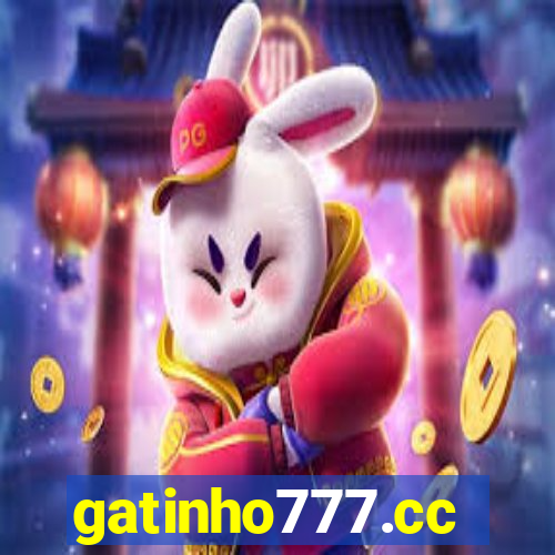 gatinho777.cc