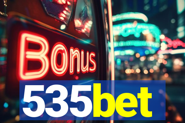 535bet