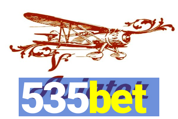 535bet