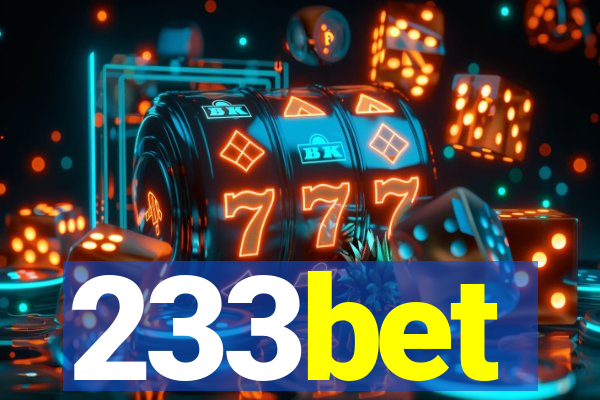 233bet