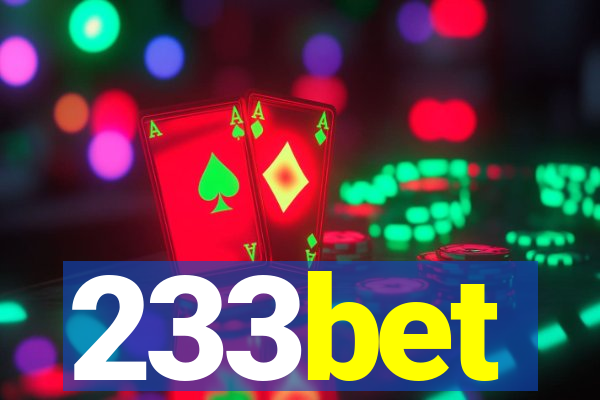 233bet