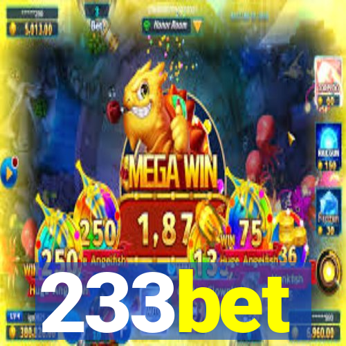 233bet