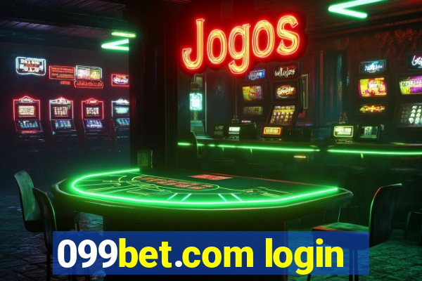 099bet.com login