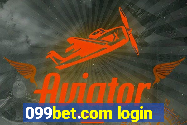 099bet.com login