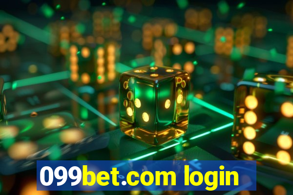 099bet.com login