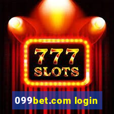 099bet.com login