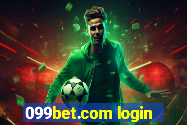 099bet.com login