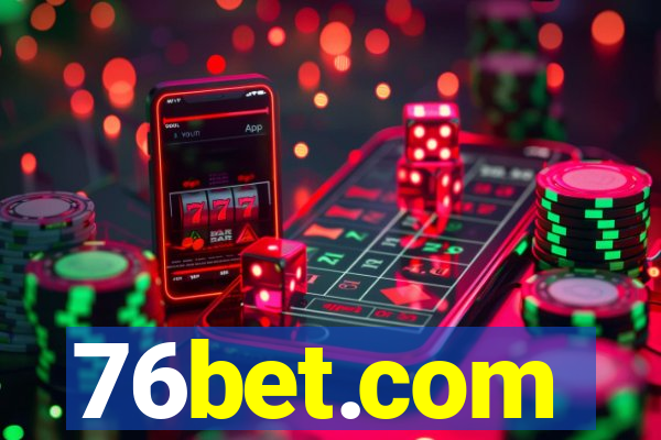 76bet.com