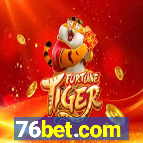 76bet.com